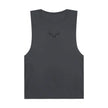 Unisex Barnard Tank Top, Casual Summer Shirt, Outdoor Activity Wear