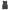 Unisex Barnard Tank Top, Casual Summer Shirt, Outdoor Activity Wear
