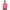 Unisex Garment-Dyed T-shirt - Soft, Relaxed Fit, Perfect for Everyday Wear,  Casual Outings