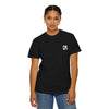 Everything will be OK shirt ,Unisex Garment-Dyed T-Shirt
