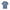 Garment-Dyed T-Shirt for Everyday Comfort, Casual Wear, Unisex Tee, Gift for Friends, Eco-Friendly Fashion