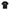 Brave Unisex T-Shirt | Inspirational Graphic Tee for Everyday Confidence Motivational Apparel