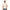 Unisex Garment-Dyed T-shirt - Soft, Relaxed Fit, Perfect for Everyday Wear,  Casual Outings