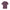 Unisex Garment-Dyed T-shirt - Soft, Relaxed Fit, Perfect for Everyday Wear,  Casual Outings