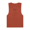 Unisex Barnard Tank Top, Casual Summer Shirt, Outdoor Activity Wear