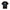 Wanted Sesame Monster T-Shirt, Funny Graphic Tee .