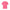 Unisex Garment-Dyed T-shirt - Soft, Relaxed Fit, Perfect for Everyday Wear,  Casual Outings