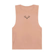 Unisex Barnard Tank Top, Casual Summer Shirt, Outdoor Activity Wear