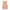 Unisex Barnard Tank Top, Casual Summer Shirt, Outdoor Activity Wear