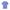 Unisex Garment-Dyed T-shirt - Soft, Relaxed Fit, Perfect for Everyday Wear,  Casual Outings