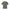 Unisex Garment-Dyed T-shirt - Soft, Relaxed Fit, Perfect for Everyday Wear,  Casual Outings