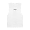 Unisex Barnard Tank Top, Casual Summer Shirt, Outdoor Activity Wear