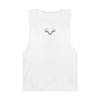 Unisex Barnard Tank Top, Casual Summer Shirt, Outdoor Activity Wear