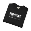 Unisex Inspirational T-Shirt - Keep Rising Design, Motivational Tee, Casual Wear, Everyday Style