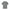 Unisex Garment-Dyed T-shirt - Soft, Relaxed Fit, Perfect for Everyday Wear,  Casual Outings