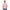 Unisex Garment-Dyed T-shirt - Soft, Relaxed Fit, Perfect for Everyday Wear,  Casual Outings