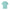 Unisex Garment-Dyed T-shirt - Soft, Relaxed Fit, Perfect for Everyday Wear,  Casual Outings