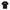 Unisex Inspirational T-Shirt - Keep Rising Design, Motivational Tee, Casual Wear, Everyday Style
