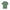 Unisex Garment-Dyed T-shirt - Soft, Relaxed Fit, Perfect for Everyday Wear,  Casual Outings