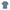 Unisex Garment-Dyed T-shirt - Soft, Relaxed Fit, Perfect for Everyday Wear,  Casual Outings