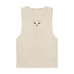 Unisex Barnard Tank Top, Casual Summer Shirt, Outdoor Activity Wear