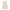 Unisex Barnard Tank Top, Casual Summer Shirt, Outdoor Activity Wear