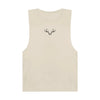 Unisex Barnard Tank Top, Casual Summer Shirt, Outdoor Activity Wear