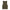 Unisex Barnard Tank Top, Casual Summer Shirt, Outdoor Activity Wear