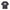 Edgy Unisex Oversized Boxy Tee,  Cool Summer Fashion