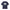 Edgy Unisex Oversized Boxy Tee,  Cool Summer Fashion