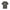 Unisex Let Them Go T-Shirt, Casual Wear,  Gift for Her, Gift for Him, Stress Relief Apparel
