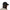 Distressed Dad Hat, Casual Everyday Cap, Relaxed Fit Cap