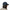 Distressed Dad Hat, Casual Everyday Cap, Relaxed Fit Cap