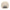 Distressed Dad Hat with 'Nah Bro' Embroidery | Casual Fashion Accessory, Gift for Dads, Trendy Cap, Everyday Wear, Outdoor Activities, [...]