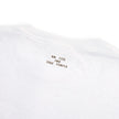 Comfortable Unisex Pocket T-Shirt, Casual Wear, Summer Essentials