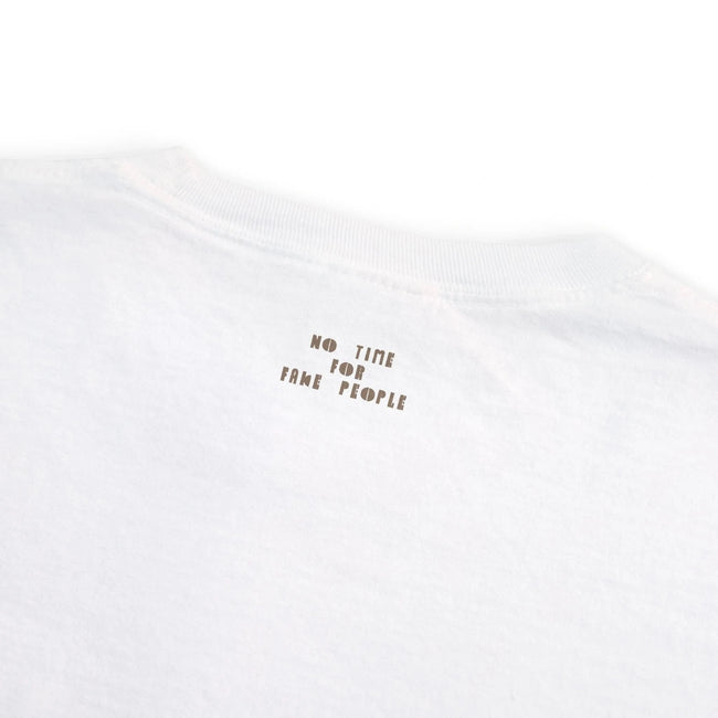 Comfortable Unisex Pocket T-Shirt, Casual Wear, Summer Essentials