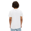 Comfortable Unisex Pocket T-Shirt, Casual Wear, Summer Essentials