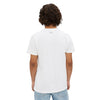 Comfortable Unisex Pocket T-Shirt, Casual Wear, Summer Essentials