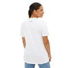 Comfortable Unisex Pocket T-Shirt, Casual Wear, Summer Essentials